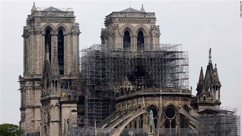 louis vuitton donates to notre dame|Fundraising for Notre Dame led by France’s 3 richest .